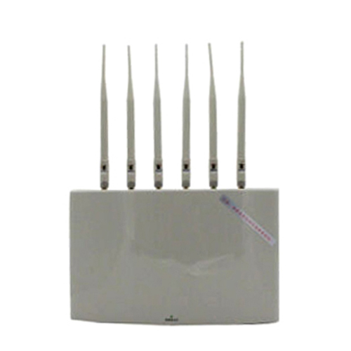 澳门新城区DX1500A型手机信号屏蔽器