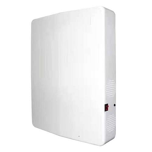 澳门新城区5G大功率手机信号屏蔽器DX5020