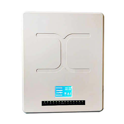 澳门新城区狮王手机信号屏蔽器DX5050